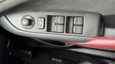 Mazda CX-3 2.0 Sport Nav 5dr Petrol Hatchback